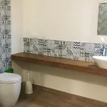 Penzion Correri 125 Modica