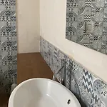 Correri 125