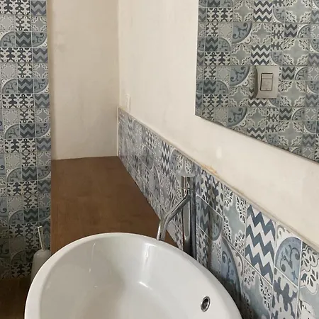 Correri 125