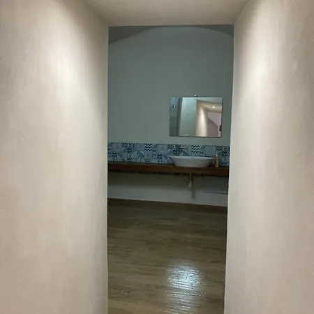Correri 125 מודיקה