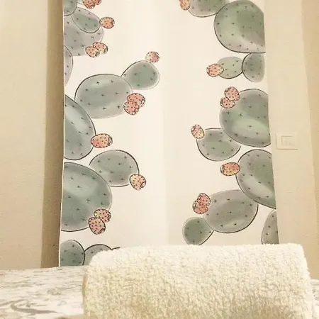 Correri 125 Guest house
