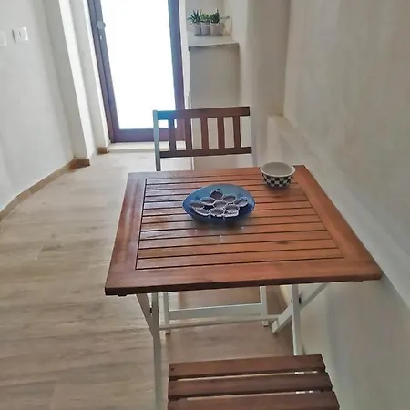 Correri 125 Guest house Modica