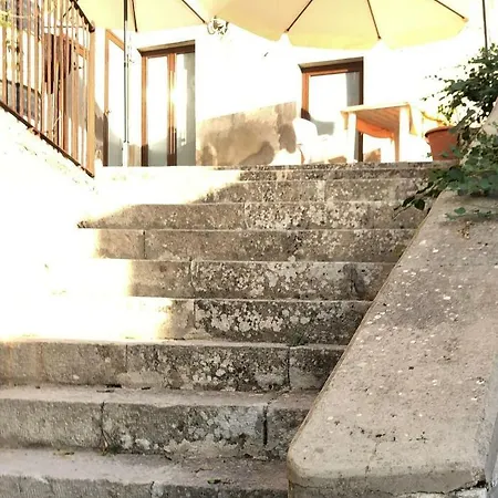 Gasthof Correri 125 Modica
