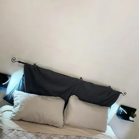 Guest house Correri 125