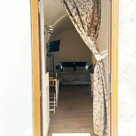Correri 125 Guest house