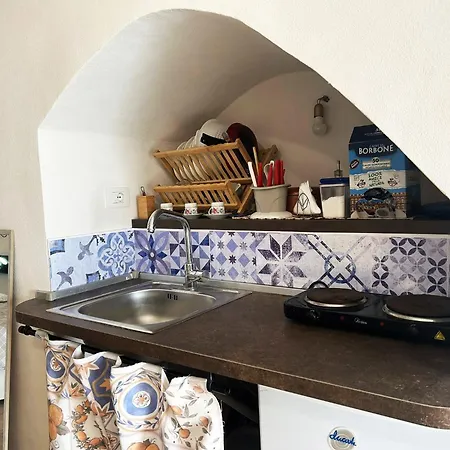 Correri 125 * Módica