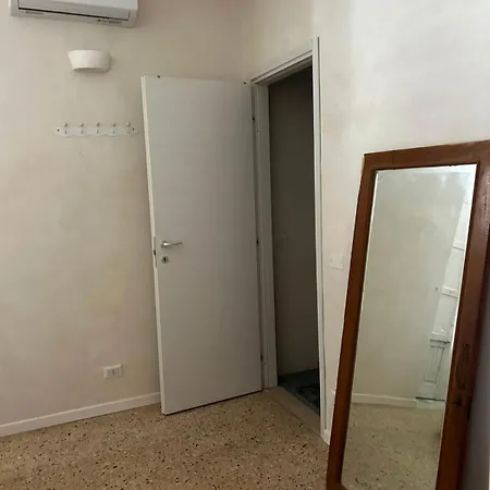 Casa de hóspedes Correri 125 Modica