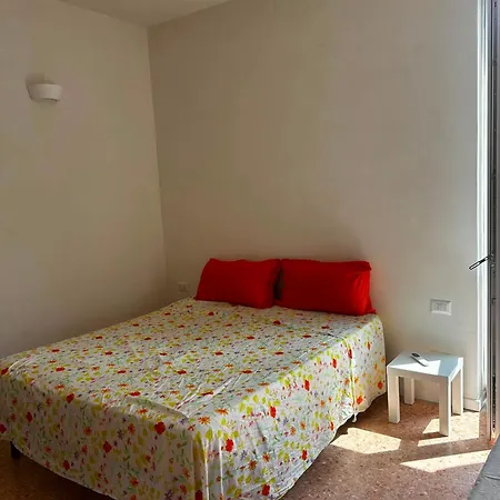 Correri 125 موديكا