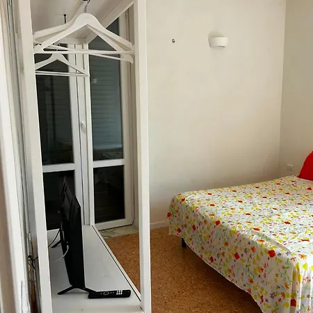 Correri 125 Pensión 3*