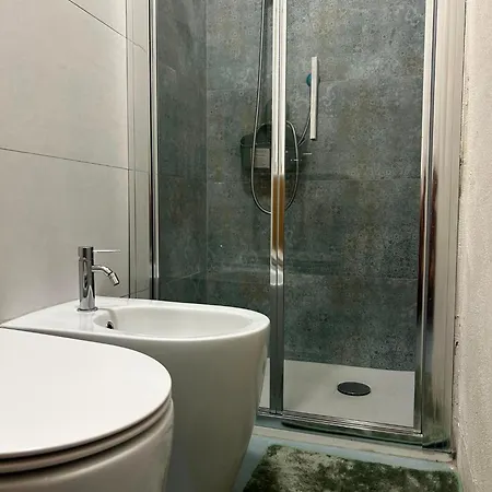 Correri 125