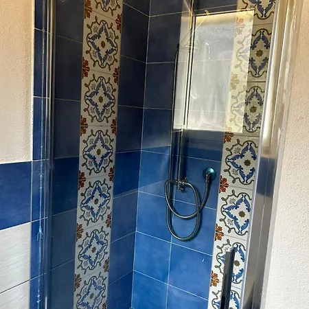 Correri 125 Guest house